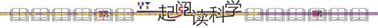 Science Press Sharing http：／／blog.sclencenet.cn ／u ／SciencePress, una de las instituciones de publicación de tecnología integrales más grandes de China, editor de científicos!